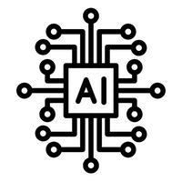 AI & Machine Learning Solutions