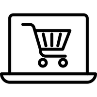 E-commerce Analytics