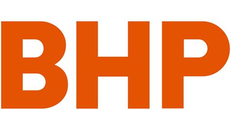 BHP
