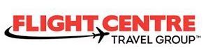 Flight Centre Travel Group