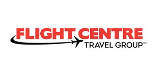 Flight Centre Travel Group